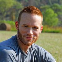 Отзыв от Давид - виза ДТВ